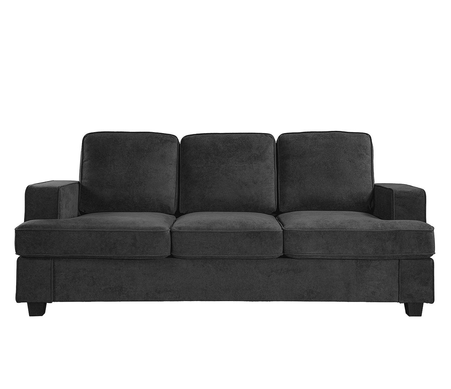 Modern Sofa, Comfortable Couch