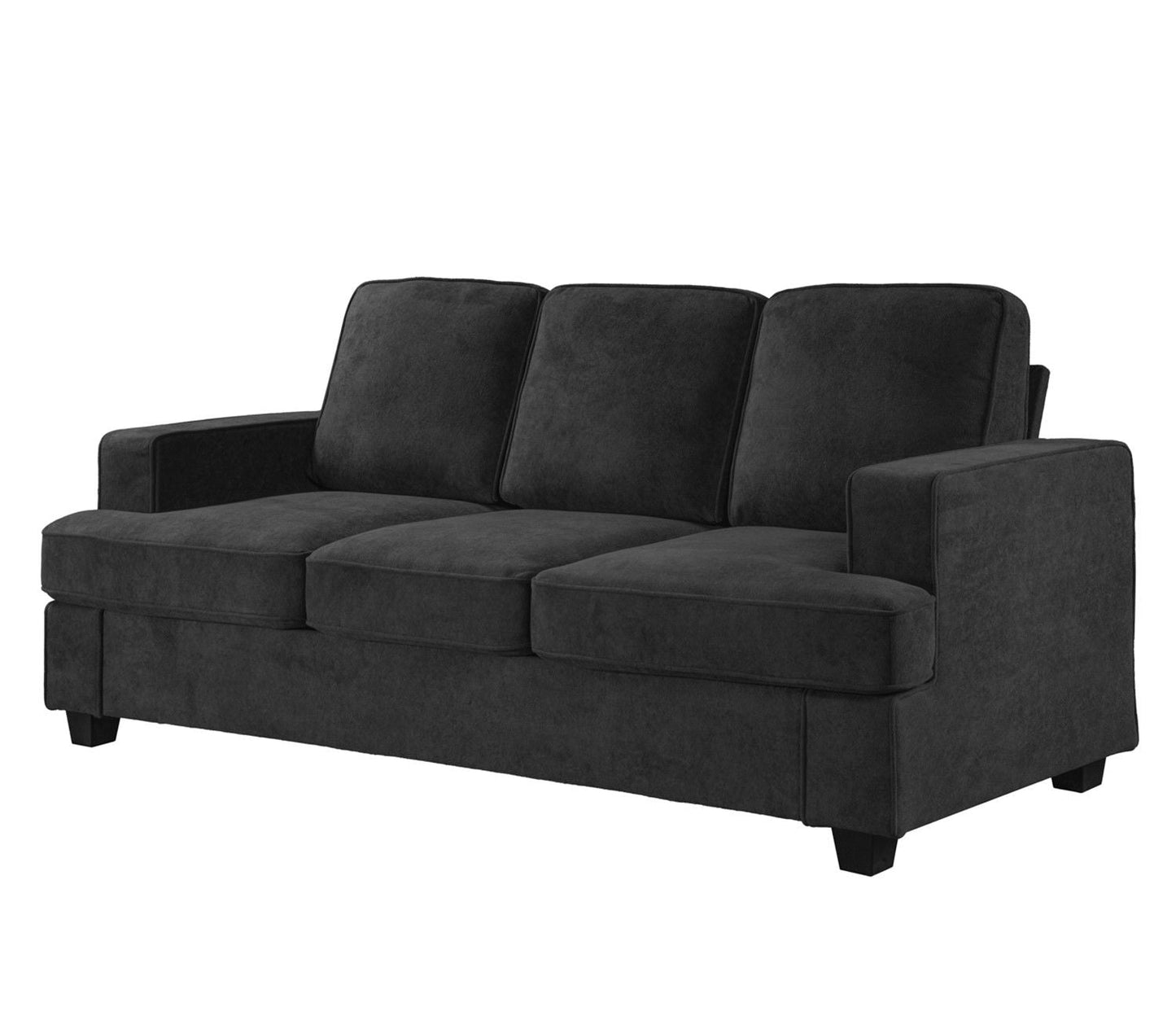 Modern Sofa, Comfortable Couch
