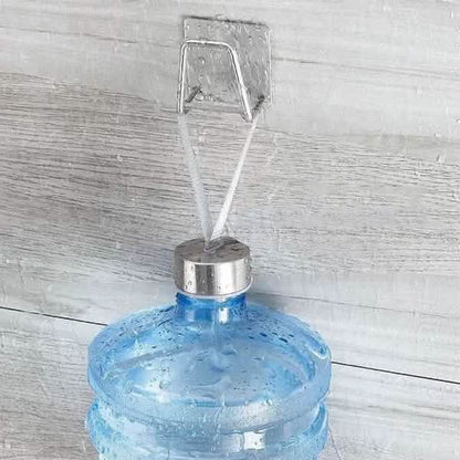 Kitchen Stainless Steel Sink Sponge Holder