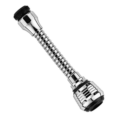 360 Degree Kitchen Sink Tap Faucet