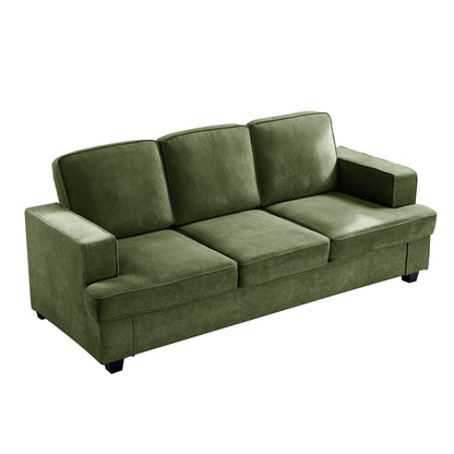 Modern Sofa, Comfortable Couch