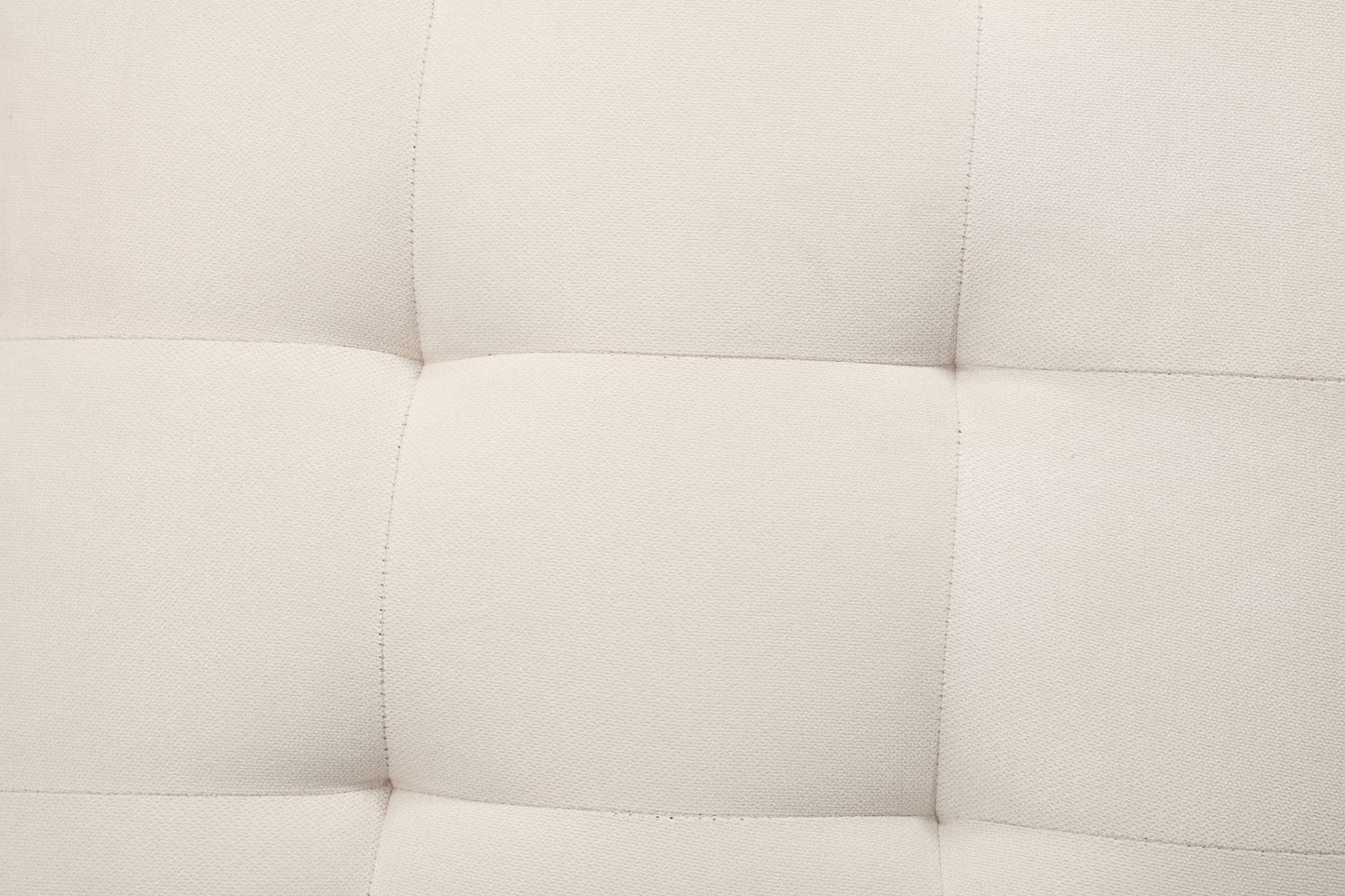 3 Fold Sofa Convertible Futon Couch sleeper