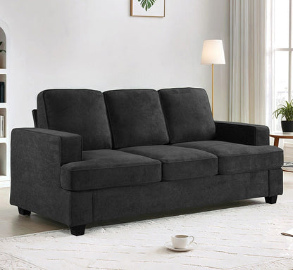 Modern Sofa, Comfortable Couch