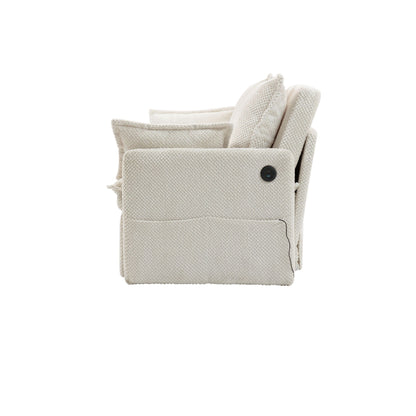 Pull Out Sofa Bed, Convertible Sleeper Sofa