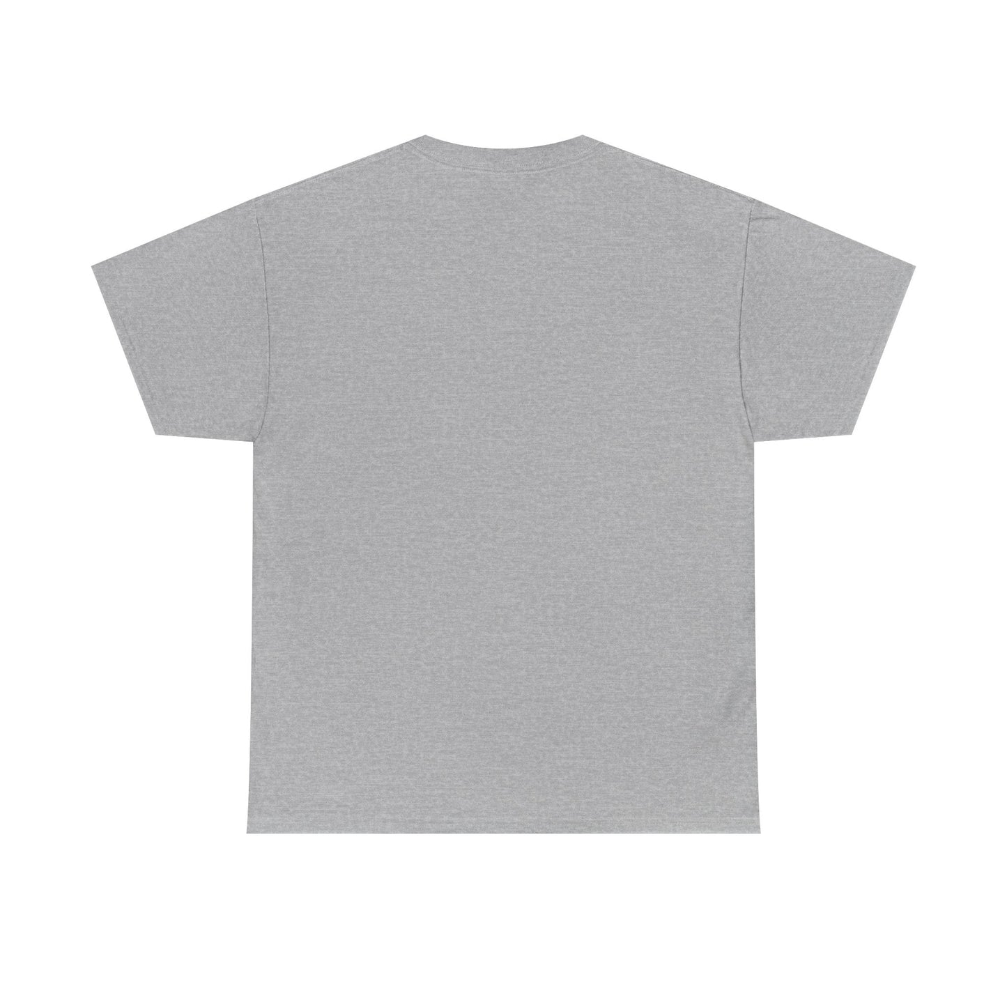 Protected By The Most High Tee