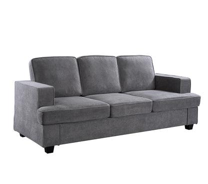Modern Sofa, Comfortable Couch