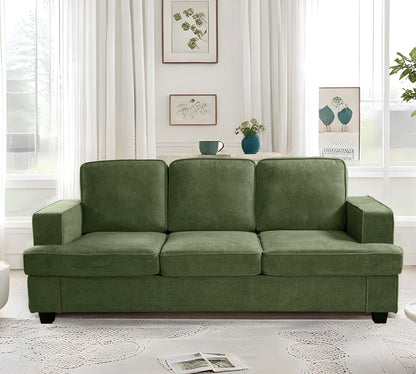 Modern Sofa, Comfortable Couch
