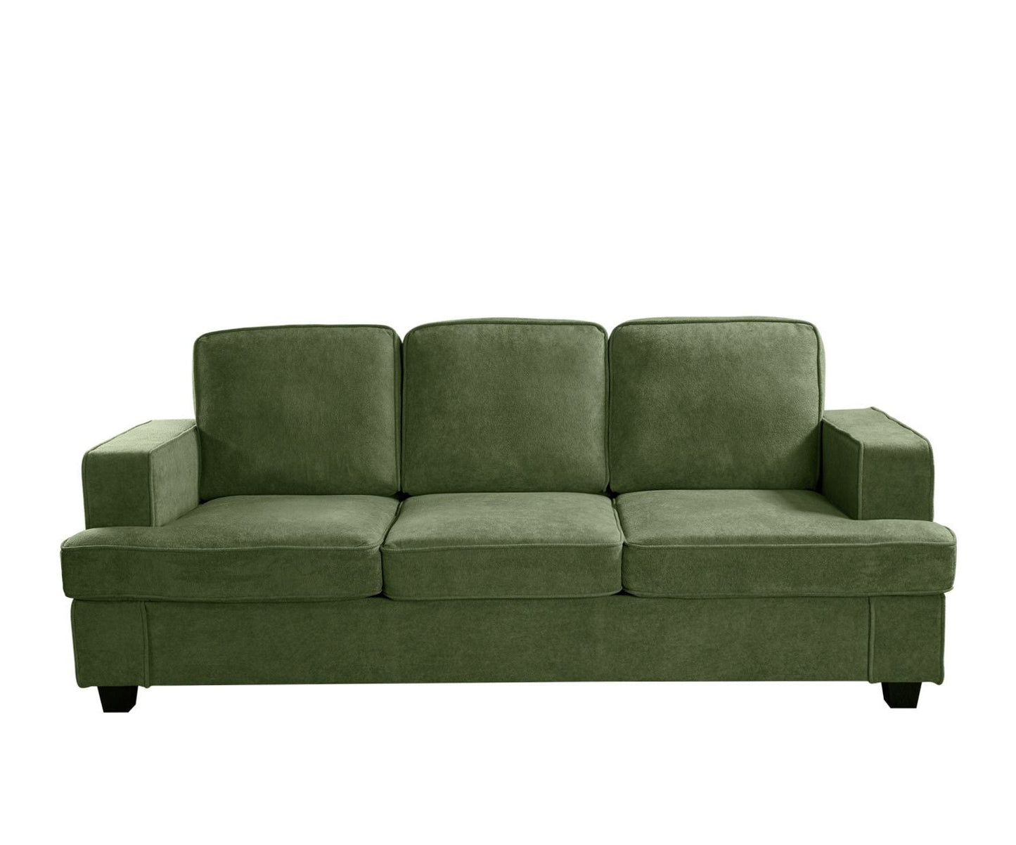 Modern Sofa, Comfortable Couch