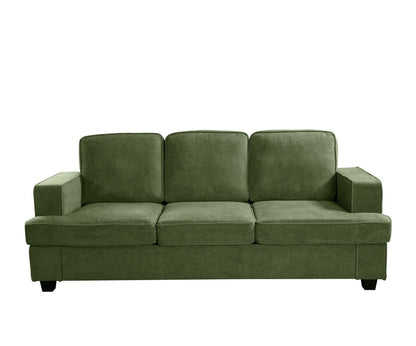 Modern Sofa, Comfortable Couch
