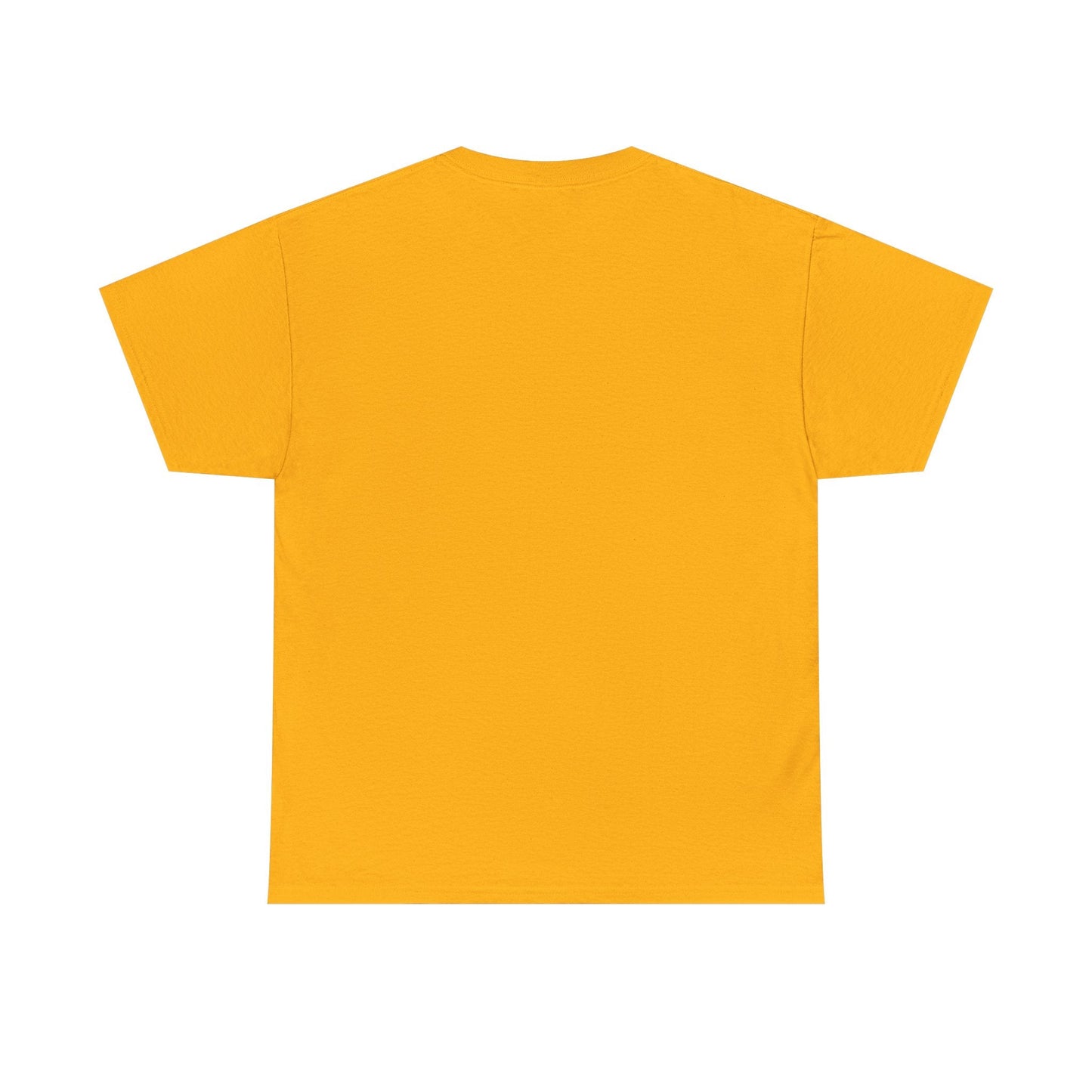 Protected By The Most High Tee