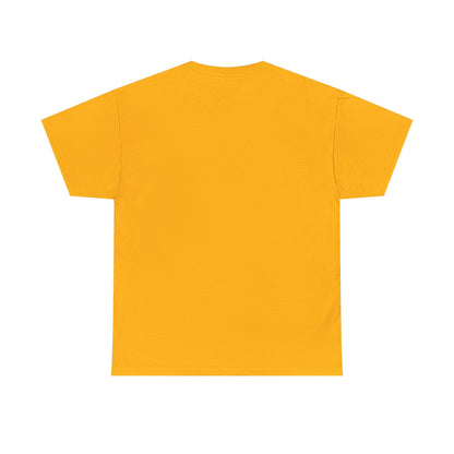 Protected By The Most High Tee