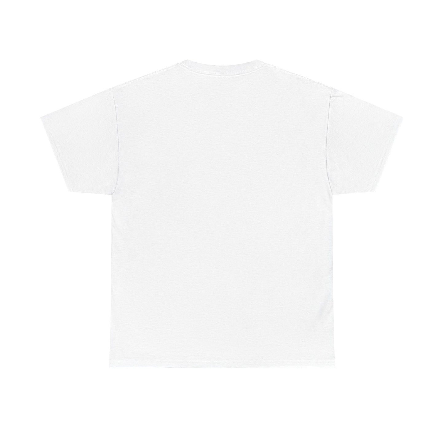 Protected By The Most High Tee