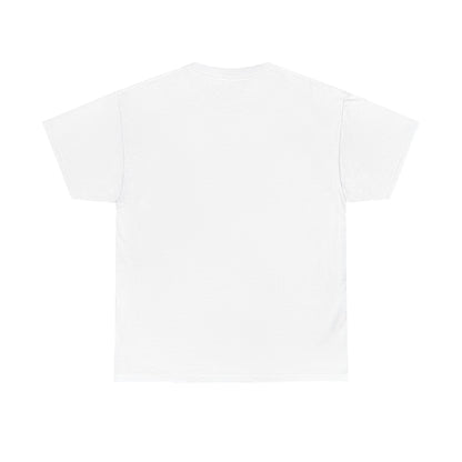 Protected By The Most High Tee