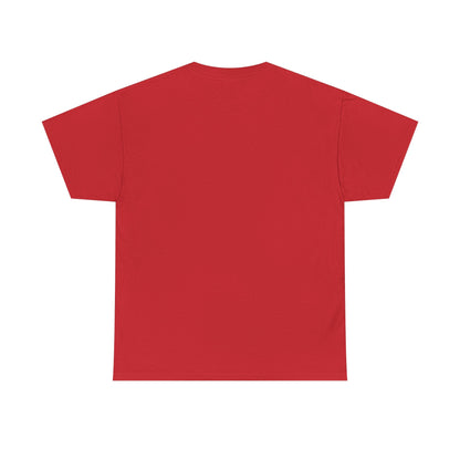 Protected By The Most High Tee