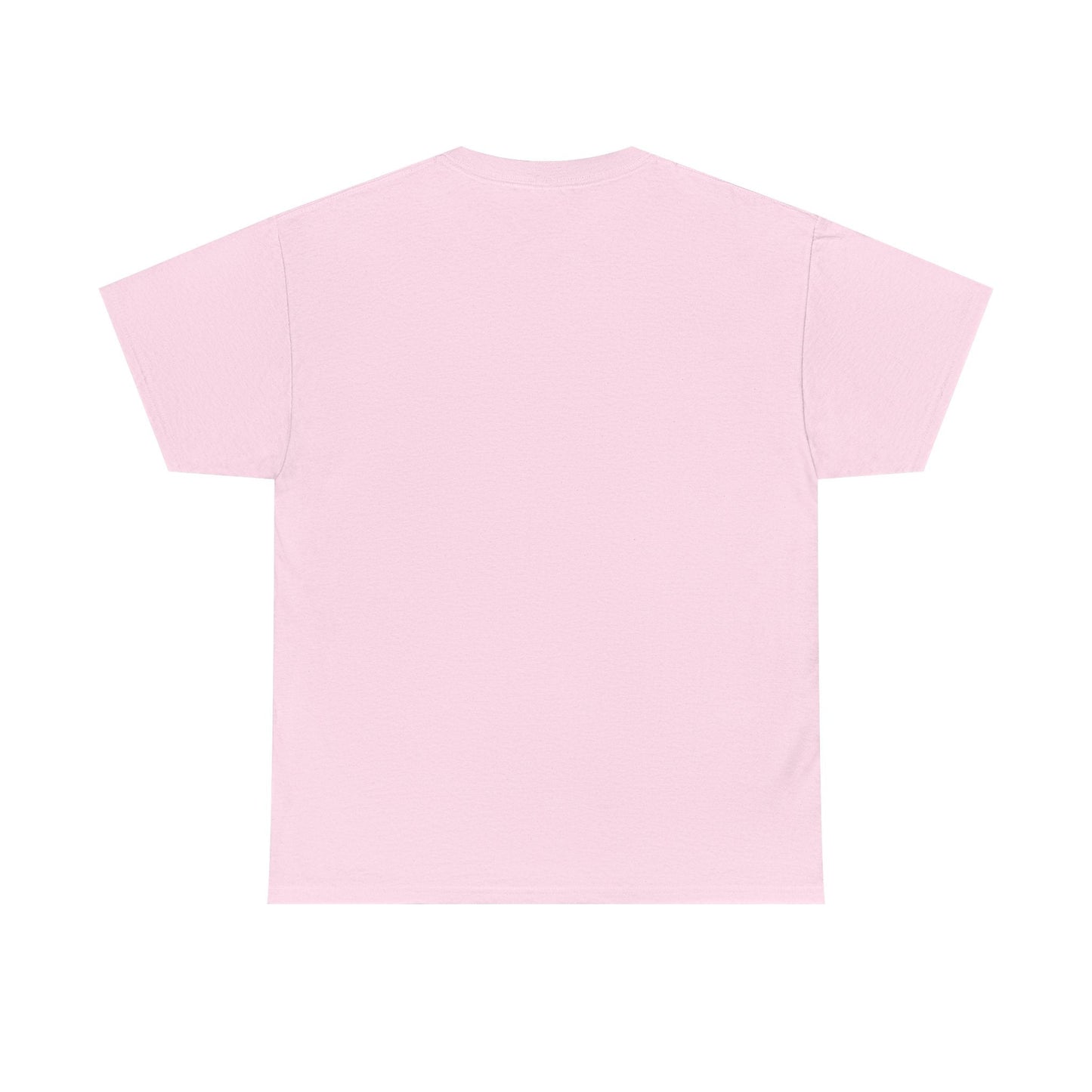 Protected By The Most High Tee