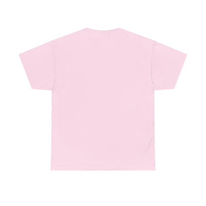 Protected By The Most High Tee