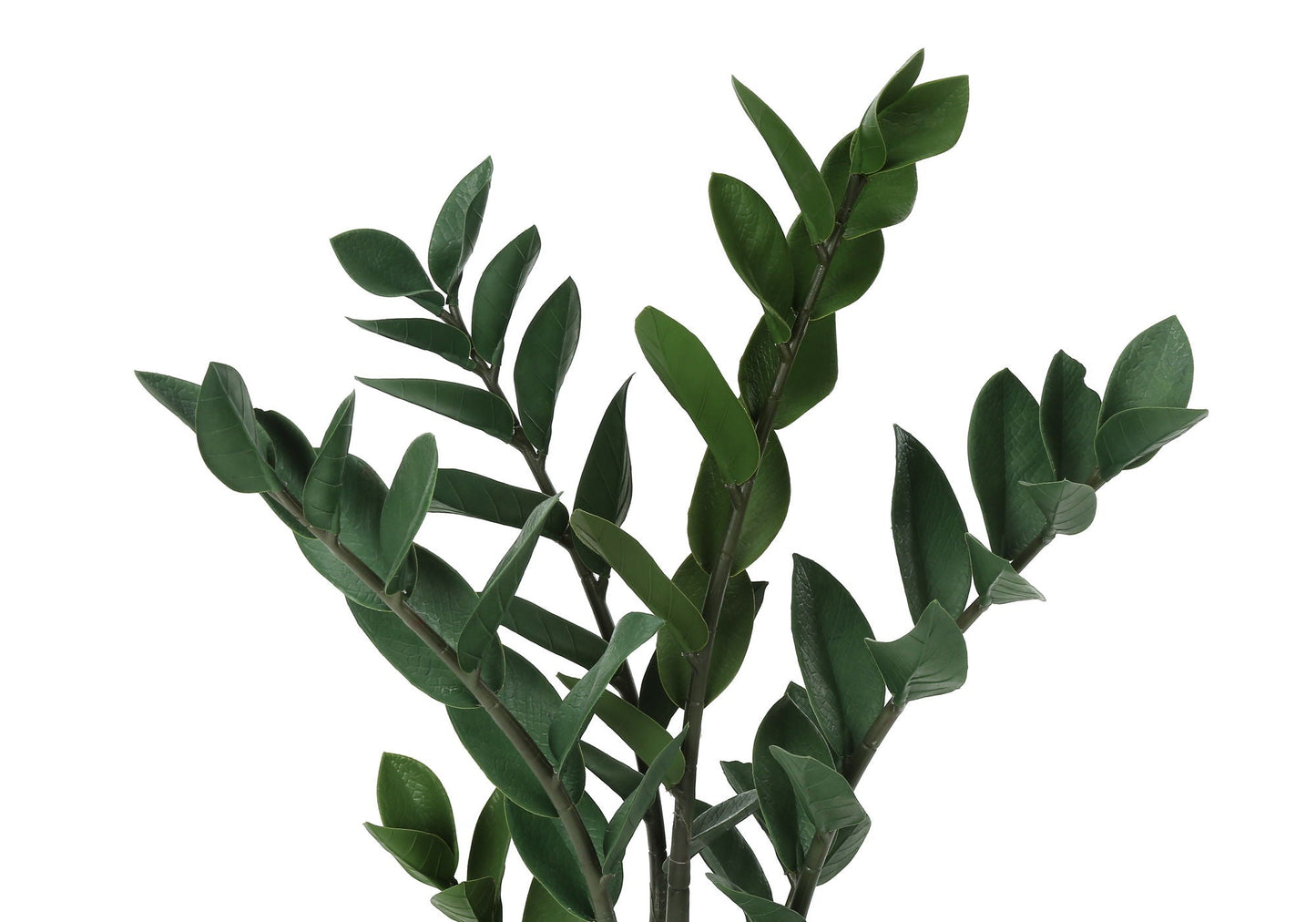 29" Tall, Artificial Plant, Tree, Indoor, Faux, Fake