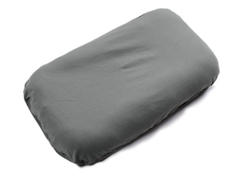 Baby Nest Bed Crib Newborn
