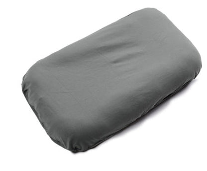 Baby Nest Bed Crib Newborn