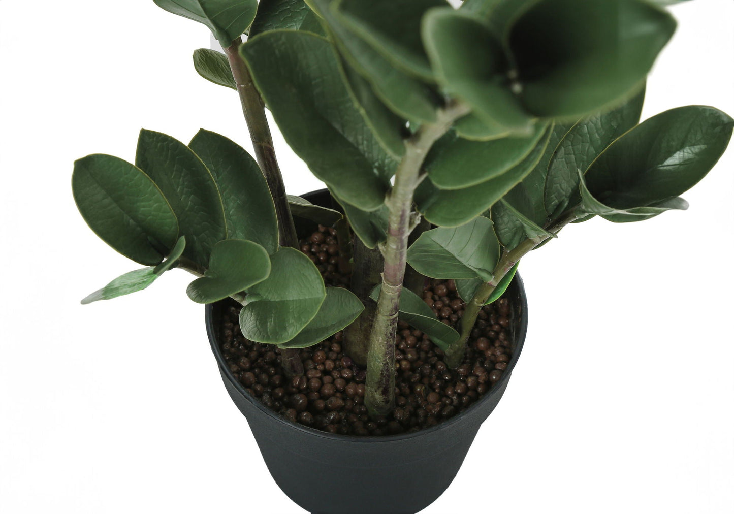 29" Tall, Artificial Plant, Tree, Indoor, Faux, Fake