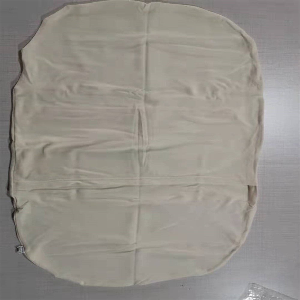 Baby Nest Bed Crib Newborn