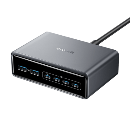 Anker Prime Charger