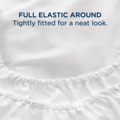 Hotel Luxury Cooling Soft Sheet Set
