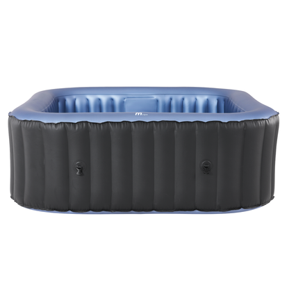 TEKAPO | Comfort Series | Inflatable Hot Tub & Spa