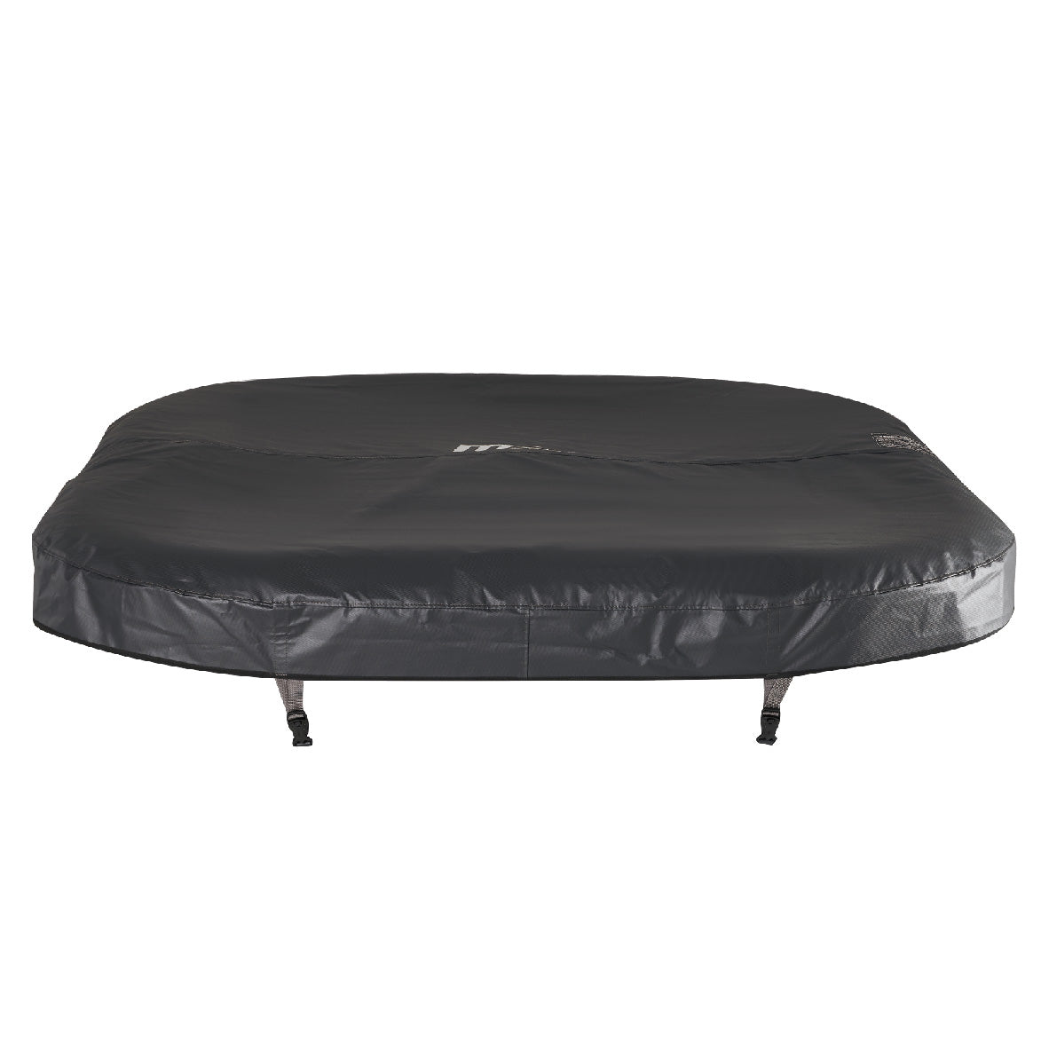 TEKAPO | Comfort Series | Inflatable Hot Tub & Spa