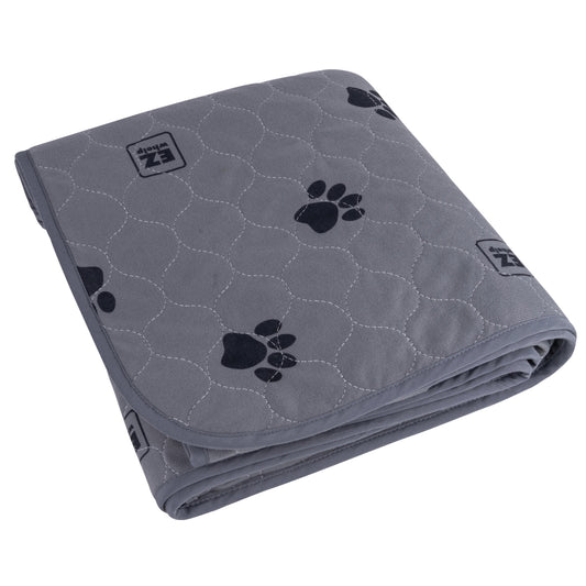 EZwhelp Reusable Quick Dry Pads