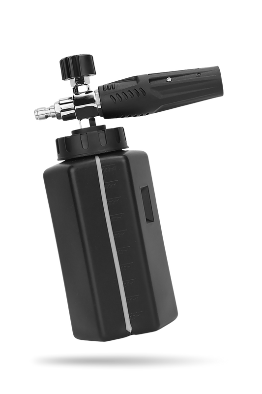BLACKLINE® Foam Cannon Pro