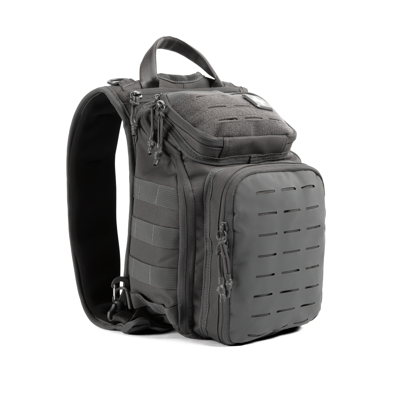 Recon Medical Kit