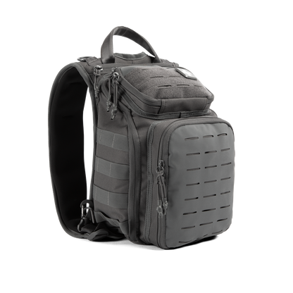 Recon Medical Kit