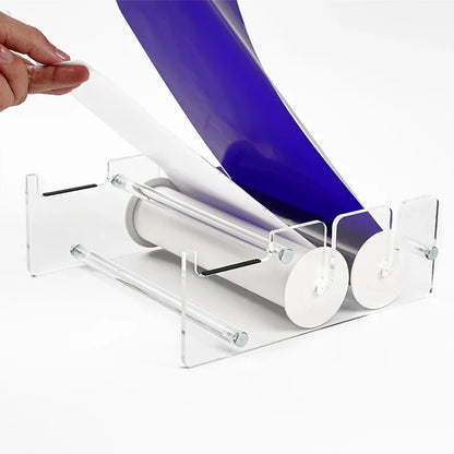 INKSOUL® T08FS Wireless Tattoo Transfer Stencil Printer