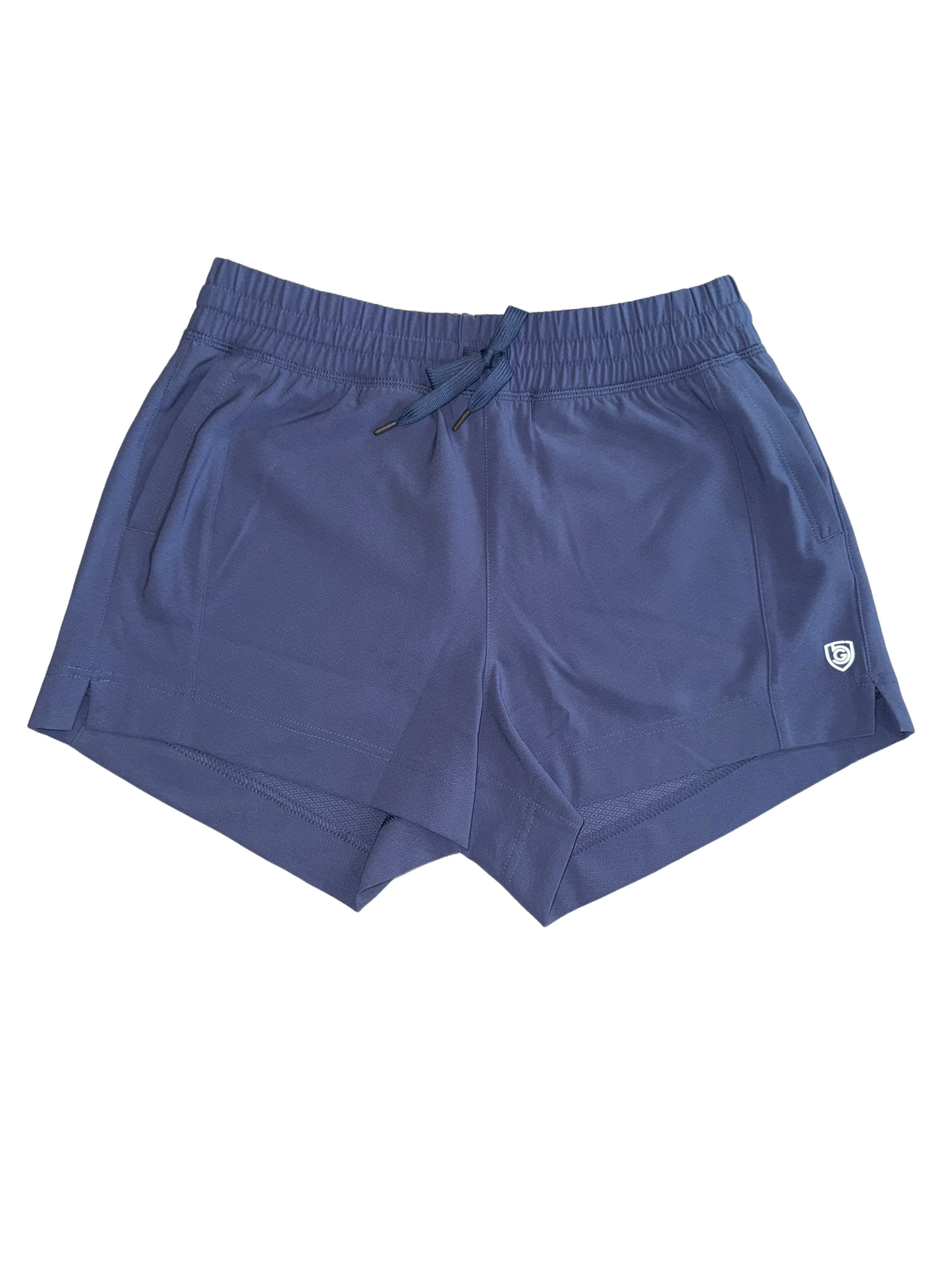 Women's Sport Shorts