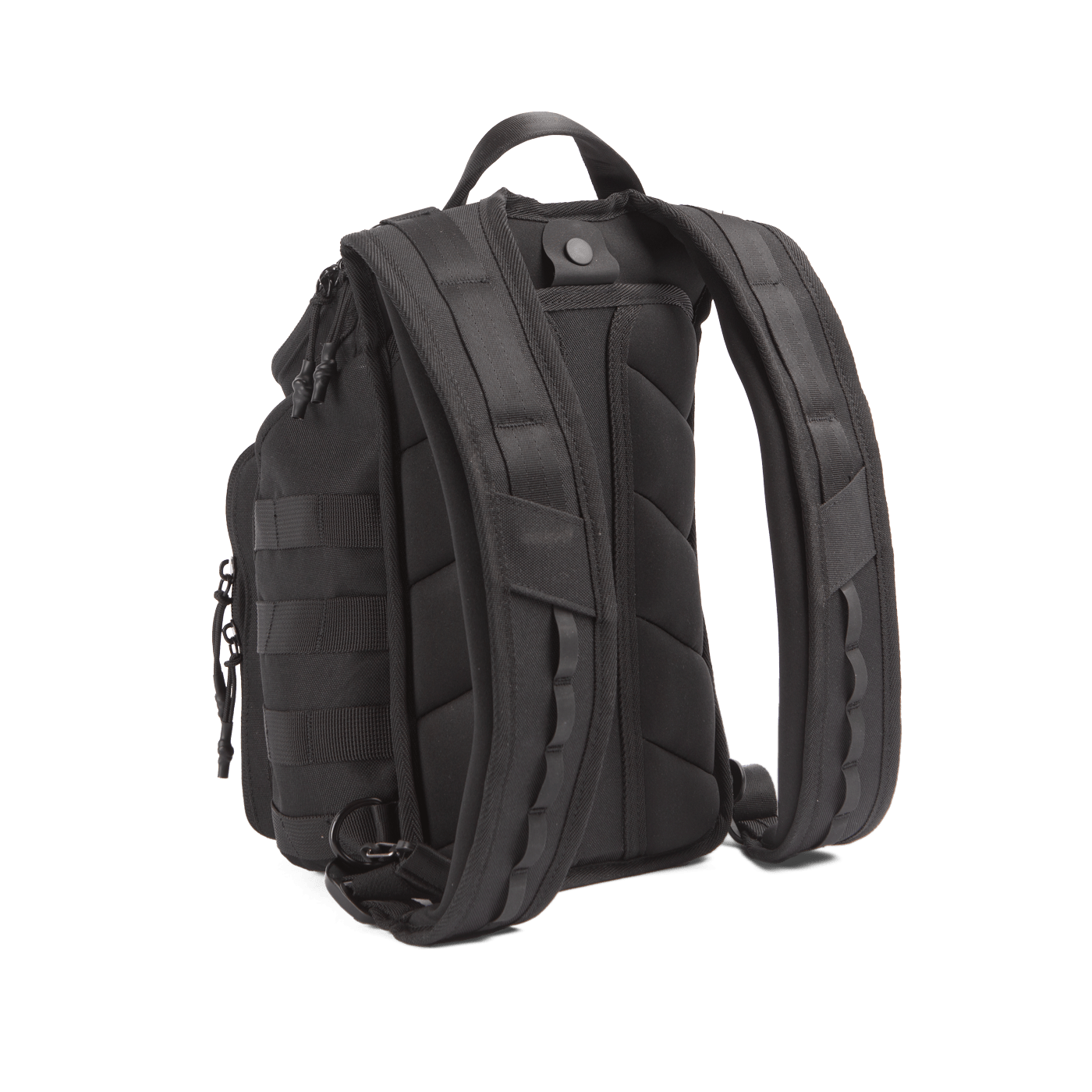 Recon Medical Kit