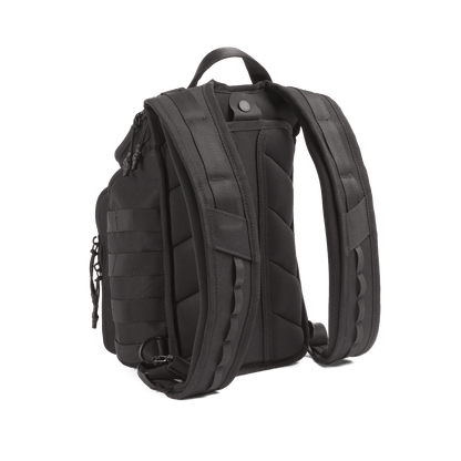 Recon Medical Kit