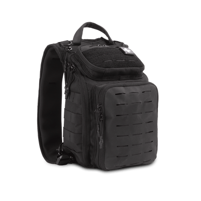 Recon Medical Kit