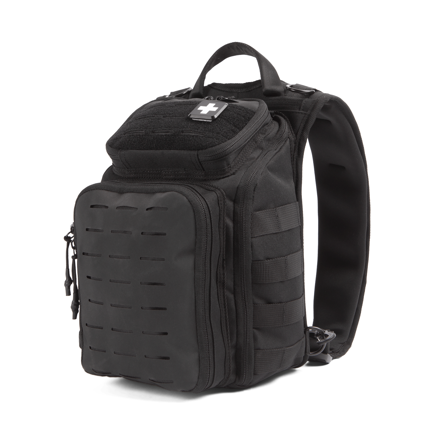 Recon Medical Kit