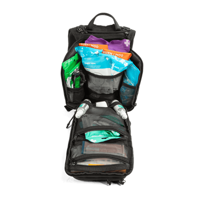 Recon Medical Kit