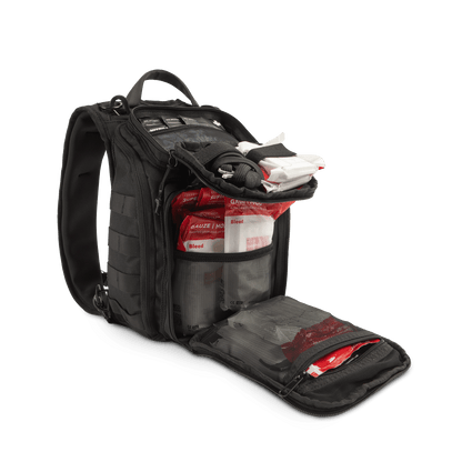 Recon Medical Kit