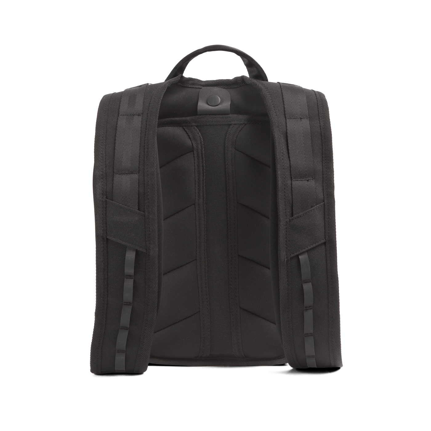 Recon Medical Kit