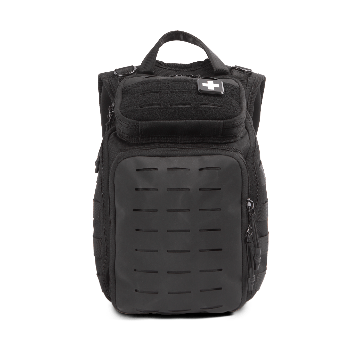 Recon Medical Kit