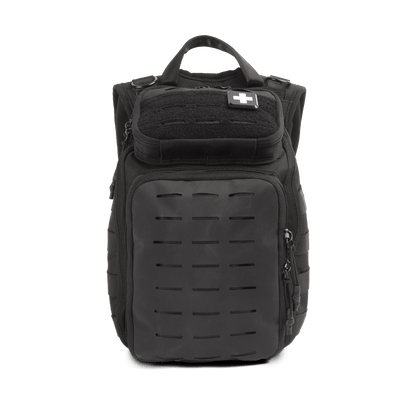 Recon Medical Kit