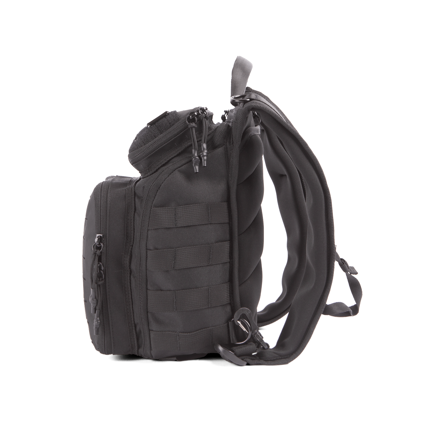Recon Medical Kit
