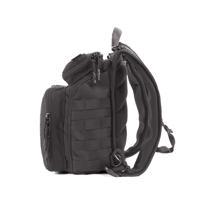 Recon Medical Kit