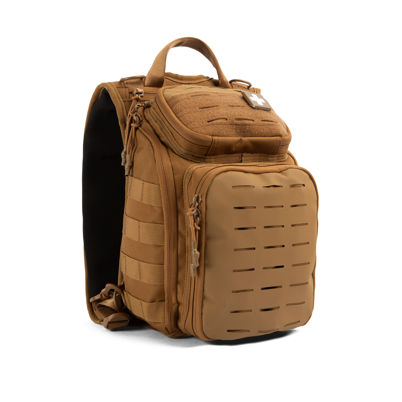 Recon Medical Kit