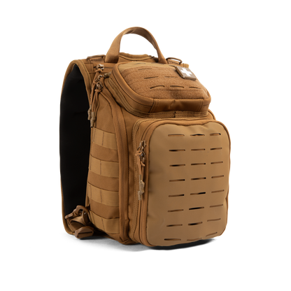 Recon Medical Kit