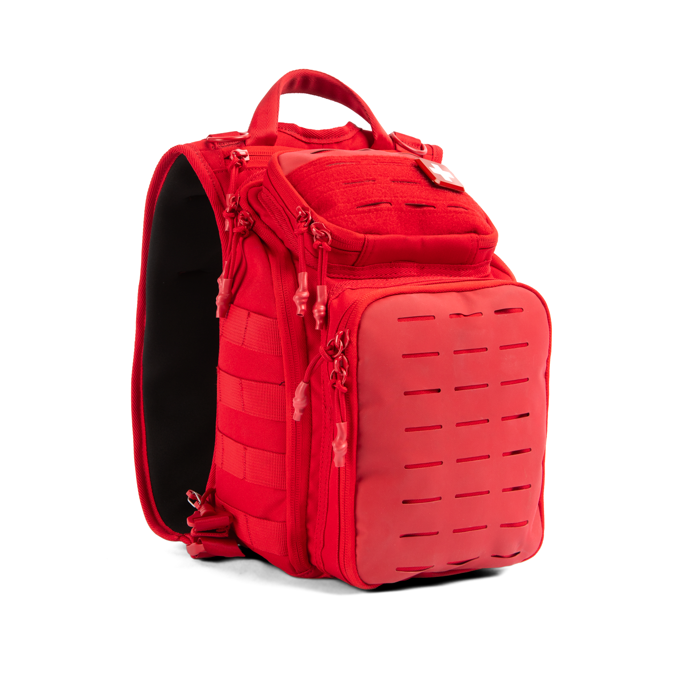 Recon Medical Kit
