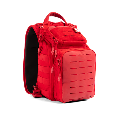 Recon Medical Kit
